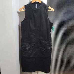 G-Star Dress (NWT)